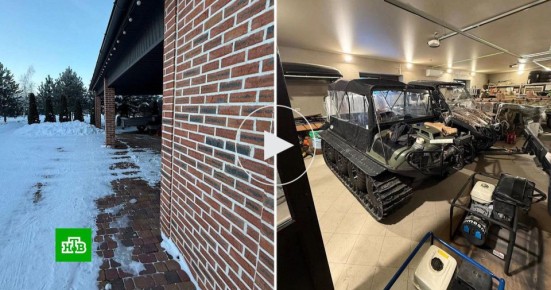 Ӡ���-����� ������ �� ������ ������������ ��������� �� 250����