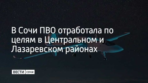 � ���� ������� ���������������� ������� ���������� �� ��������� �����, ������� �������� ������������ � ������������ �������