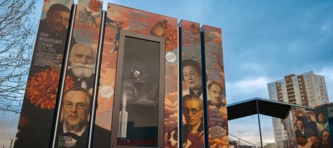 � ���������� �������� ������ � ������ ��������� �������������� ���� "������ � ��� �������"