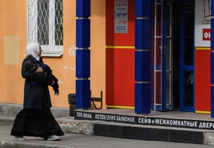 Нарушил — уехал: в правительстве одобрили 20 новых нарушений, за которые мигрантов будут высылать из России