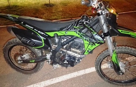 Сведения о состоянии аварийности на территории Краснодарского края 16 марта 2026 года