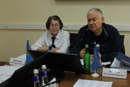 ���������� ������� � ���������� ��������� �������� ������������� �� ����� �� �������������