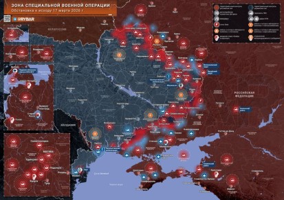 ������� ����������� ������� ��������