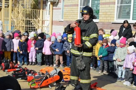 ������������� ������ � ���: �������� ����� ��� ����� ��������� ������������