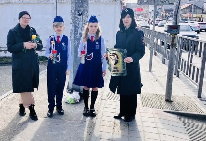 �� ������� ������ ������ ���������� ���������� ��������� ��������� ������� ��������� � ������������ �� ������