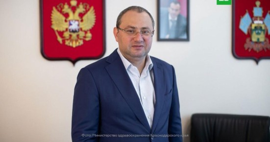 ��� ��������� ����� ��������� ������