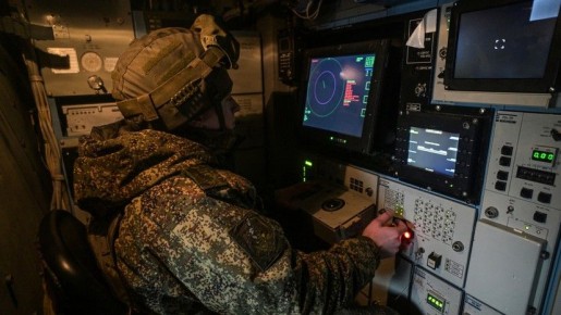 «Террористические действия киевского режима»: над РФ сбили 206 беспилотников за ночь — есть погибший и пострадавшие