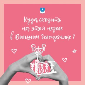 ���� ������� �� ���� ������ � ����������