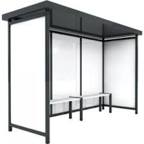 ������������ ��������� � �� �����������