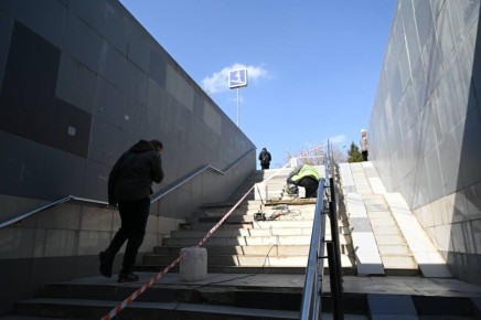 � ��������� ���������� �������� �� ����������� ���� ��. ��������� � ��. ������� ��� ������