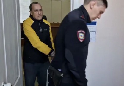 11 ��� ������� ��������� ��������� ��������� �� ������ � ����. ������� ������� �� ���������-���������� ������ ������