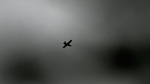 ��� ���������� ������� �� ���������� ����� �� ������� ��-�� ������ ����