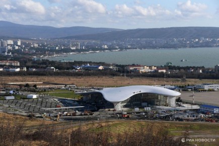 � ��������� ���������� ����� ��������� �����������