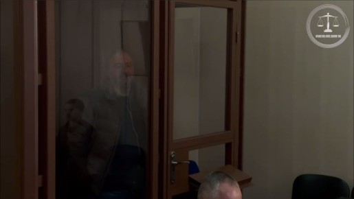 �������� ��������������� �������������� ���� ���������� �� 2 ������