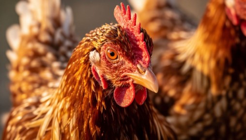 �� ������ ���������������� ��������� ���� � 1 700 ������� � 7 �������� ��� ����������