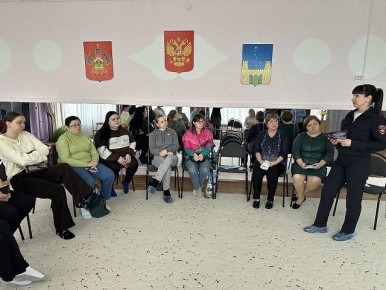 �� ������ ��������� ���������� ���������������� ��������� �� ��������������� �� ������������ �����