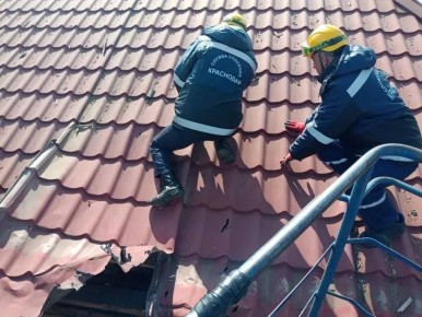 ������� ������: ��������� ������ ��������� � ������������ ���������� � ������������� �������� ������������� ���������� ��������� ����������� ������ ����� ������������� �� ���������