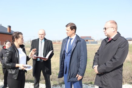 � ��������������� ������ ������� �� ��������� � ����� ��������������� ����������� ������� ��������� ��������� ���������� ���������