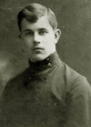 Александр Коц: ВЕЧЕРНИЙ ЗВОН:. строки уходящего дня