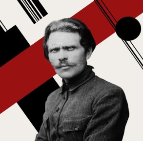 ������������ ��������� �������: ��� ���������� �������� �� �������� �������� ���������