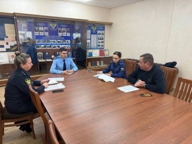 � ����������� ������������� ������ ��������� ��������� �� ������� ���������� ������� ����� �� ����� ���������