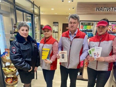 ���������� ���������������� ������� ������ ������� �� ��������������� �������� ����� ������ �����! ������ � ������ ��������