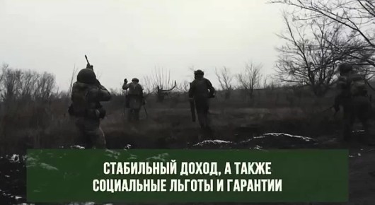 ������ ������� � ���� ���� � ������ ���