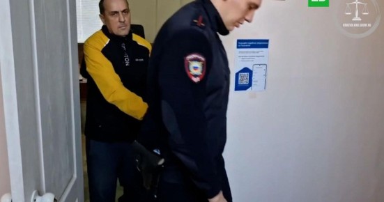 �� ������ ������ ������������ ��������� ����������� ���� ������� �� 17,5�����