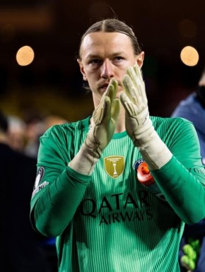 �������� ������ ����� �������� � "���" �������������