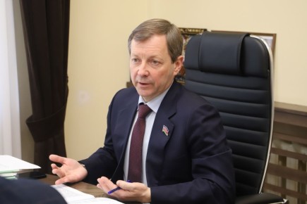 ��������� � �������� �������� ��� ��������� �������� ���������� ���������� ������ � �������� �������������