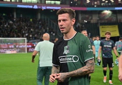 ������ ��������� �� ���������� ������ ��������� ������� ���� � ������ ���������� ����