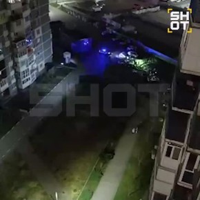 ������ ����� ��������� � ����� ����������� � ����������, �������� SHOT ������� ������