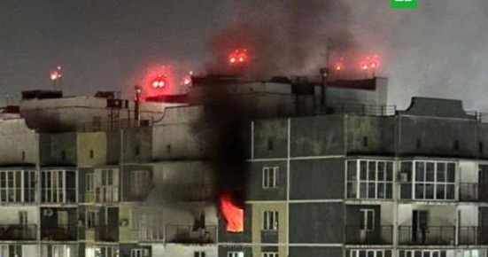 ����������: ����������� ����� ������ �� ��������� ����� �������