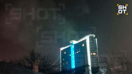 ���� ������ ����� � ������������� ������ ��������� � ����������, �������� SHOT �������