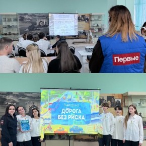 � ������������� ���� �������������� ��������� � ����������������� ����������� �������� �������� ����������� ����� ��������