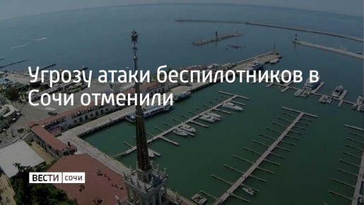 � ���� �������� ����� ������ ����� ����������� ����������� ���������