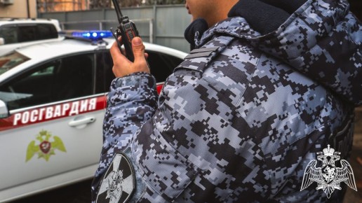 � ����� � ������� ������������ �������� ��������� ������������ �� �������� ����������