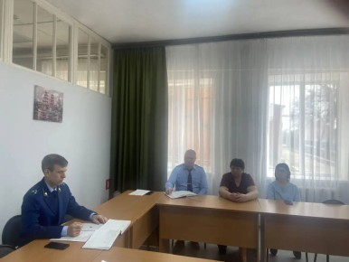 ���������� ������������ ������ ����������� �������� ����� � ��� �� �� ������������ ����ͻ