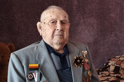 ������� ������ ��������� �� 102-������ �������� ������� ������������� ����� ������� ����������� ������