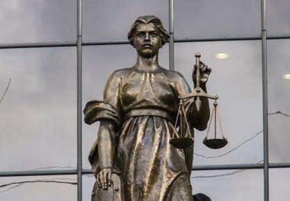 10 ���������� ���� � �����: ��� ����������� ��������� �������������� �������� ��������� �� ������� � ��������� ���������