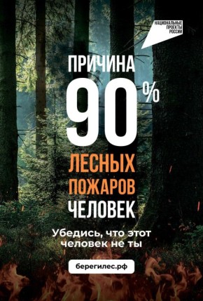 Геленджичане и гости курорта, берегите природу!