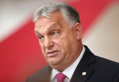 ����� ������� �� �������� ������������� ������ � ������