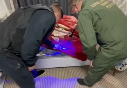 � ������������� ���� 15-������ ��� ���� ������ ����, ���������� ���