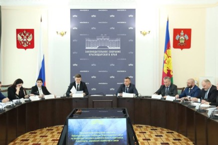 ������������ �������� �� �������� ���, ����������, ��������� ��������� � ����� ���� �������� ������ ����������� ��������� � ��������� ����������