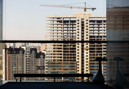 Стало известно, когда ипотека может стать почти вдвое дешевле