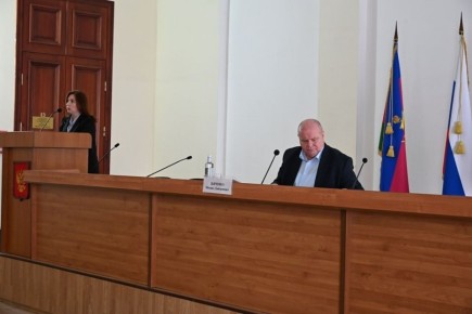 � ������ ������ � ������ ������ ����� ������� 28 ������