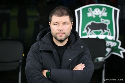 ������: ��������� ���� �� �����������, �������� ������ �� �����