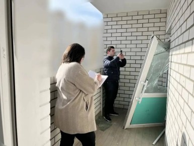 � ���������� ��������� �������� ������� ��������� ����������� ����� ����