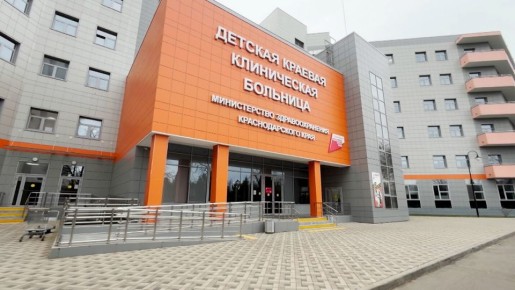 �� ������ ������ �������� ��� ���� ��������� ������� ������� ���������