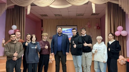 �������������������������������������